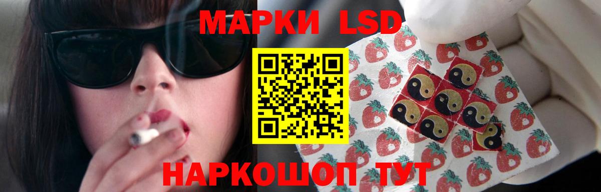Конопля Абакан